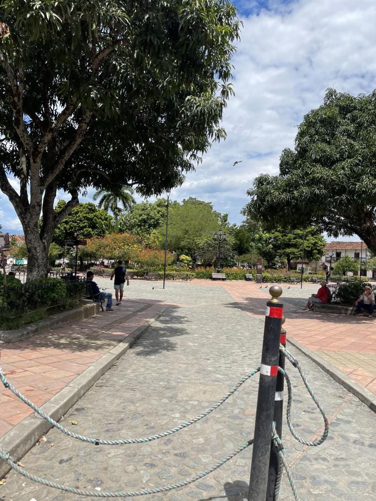 Foto 4 de 6