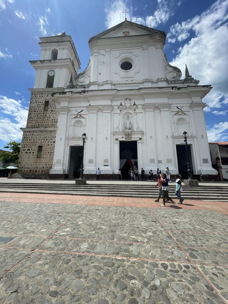 Foto 6 de 6