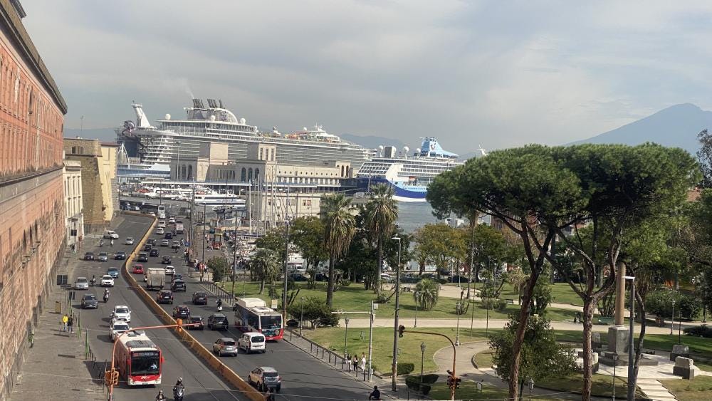 Foto 1 de 2