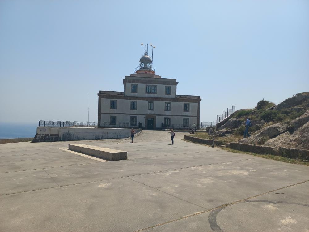 Foto 2 de 4