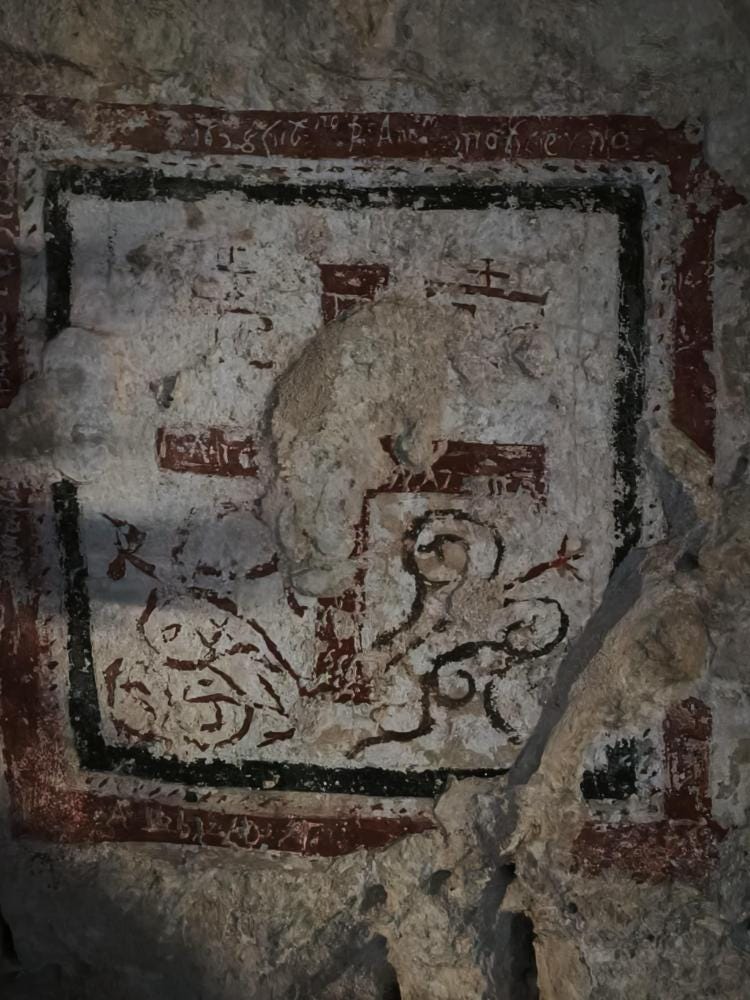 Foto 1 di 5