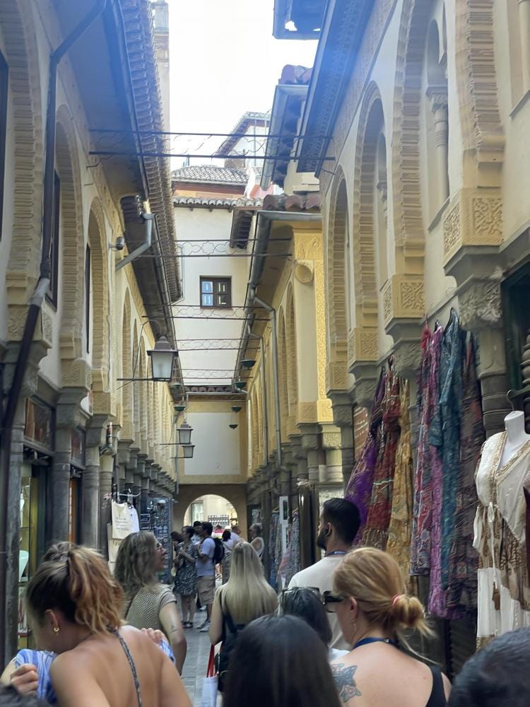 Foto 2 de 3