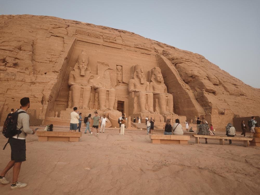 Foto 2 di 5