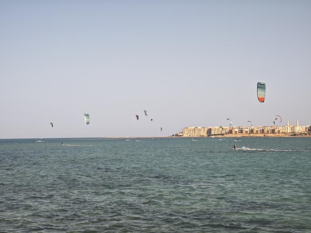 Foto 5 di 5