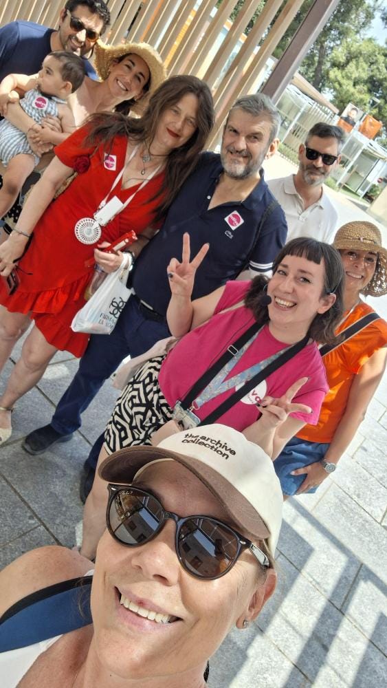 Foto 1 de 1