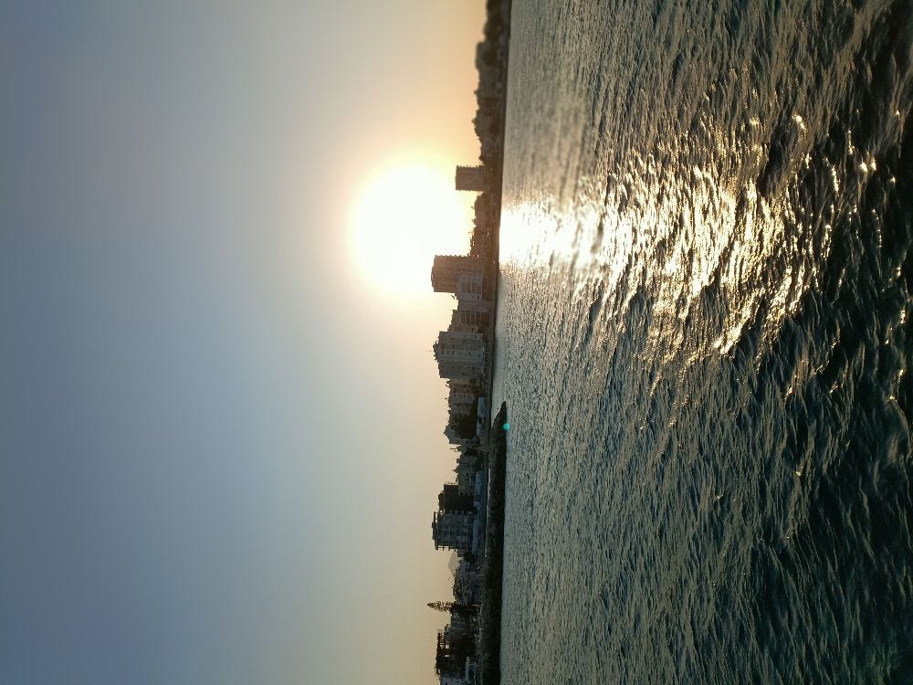 Foto 3 di 3