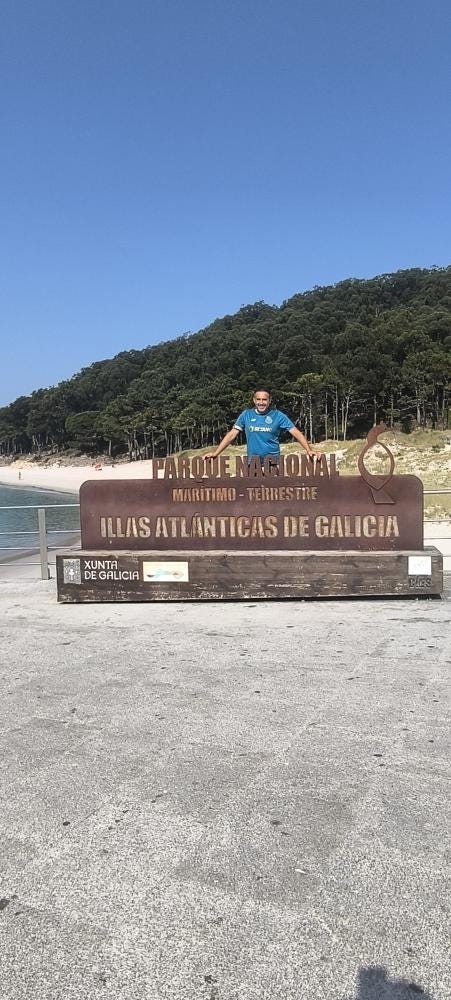 Foto 1 de 10
