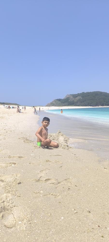 Foto 9 de 10