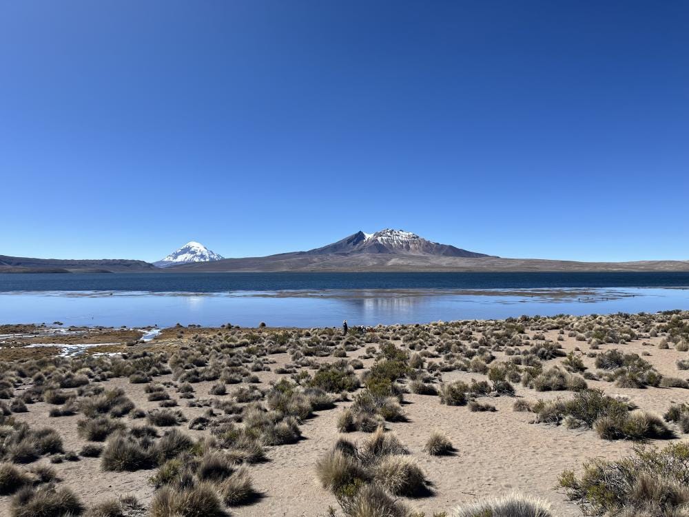 Foto 5 de 6
