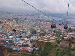 Foto 4 de 4