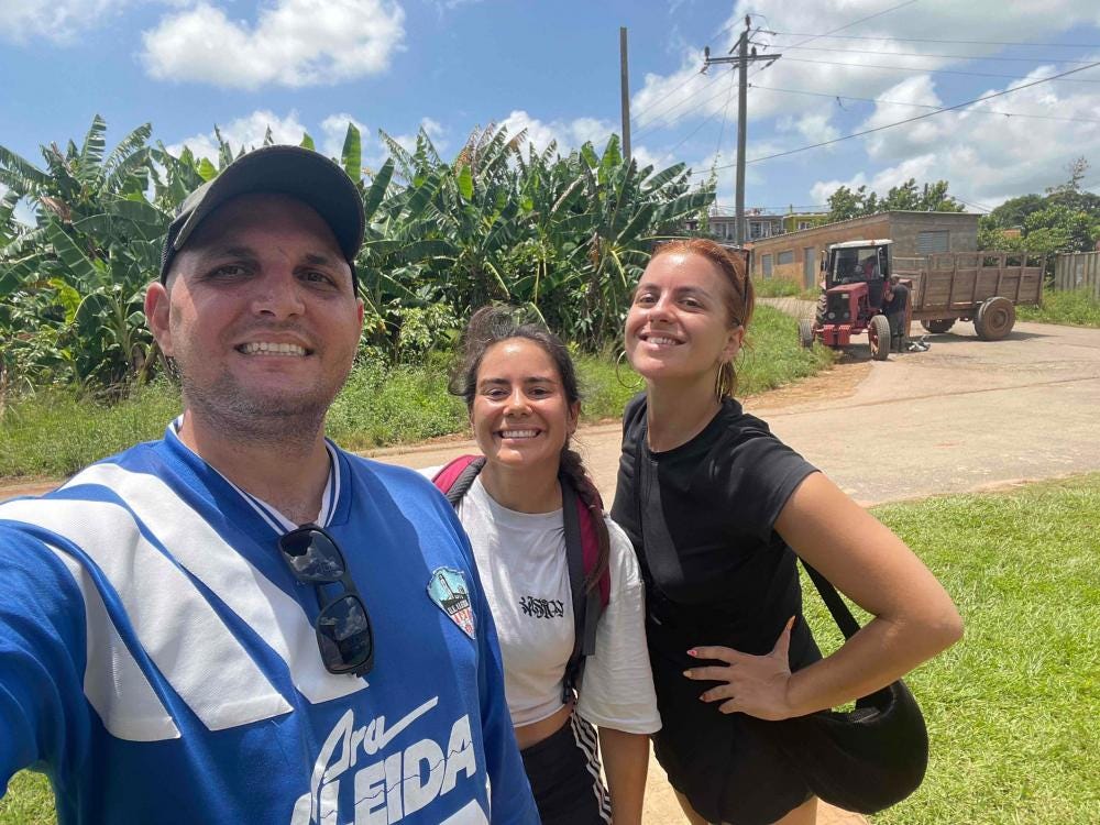 Foto 1 de 1
