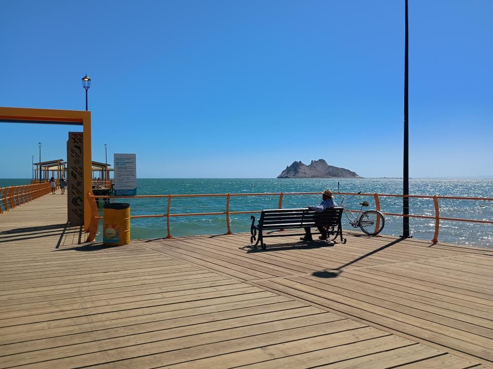 Foto 1 de 2