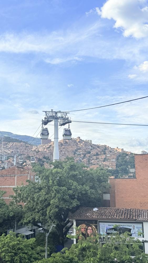 Foto 1 de 1