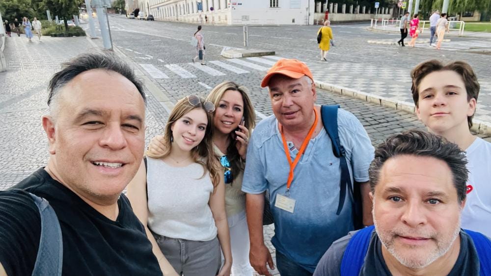 Foto 1 de 3