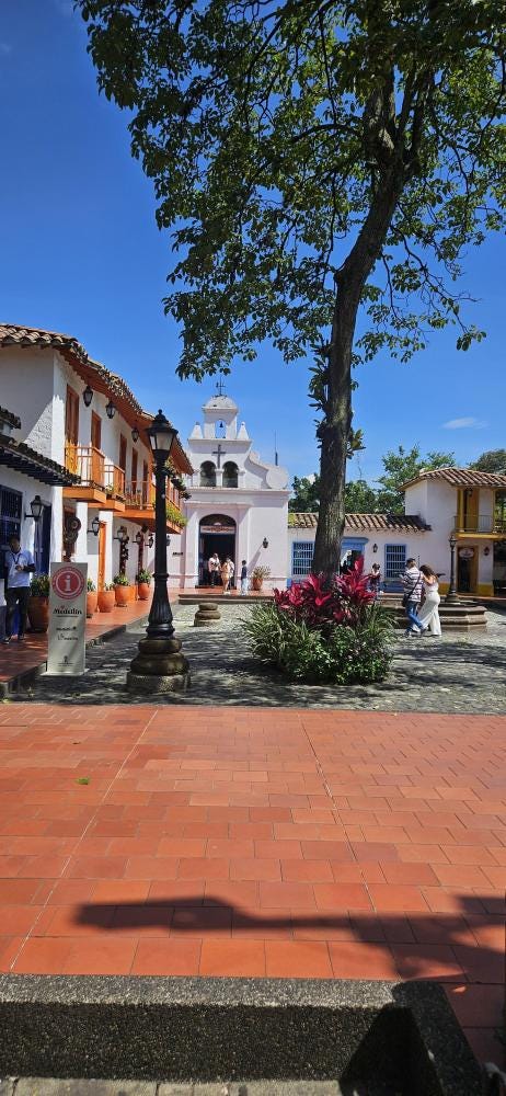 Foto 1 de 1