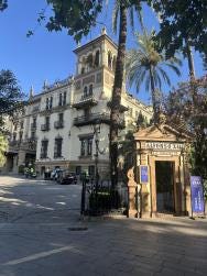 Foto 2 de 3