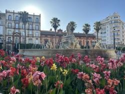 Foto 3 de 3