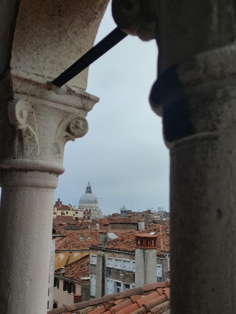 Foto 2 de 6