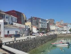 Foto 4 de 6