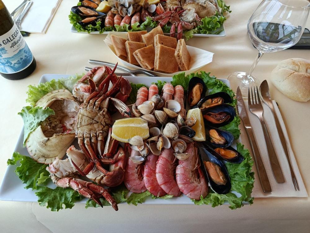 Foto 1 de 1