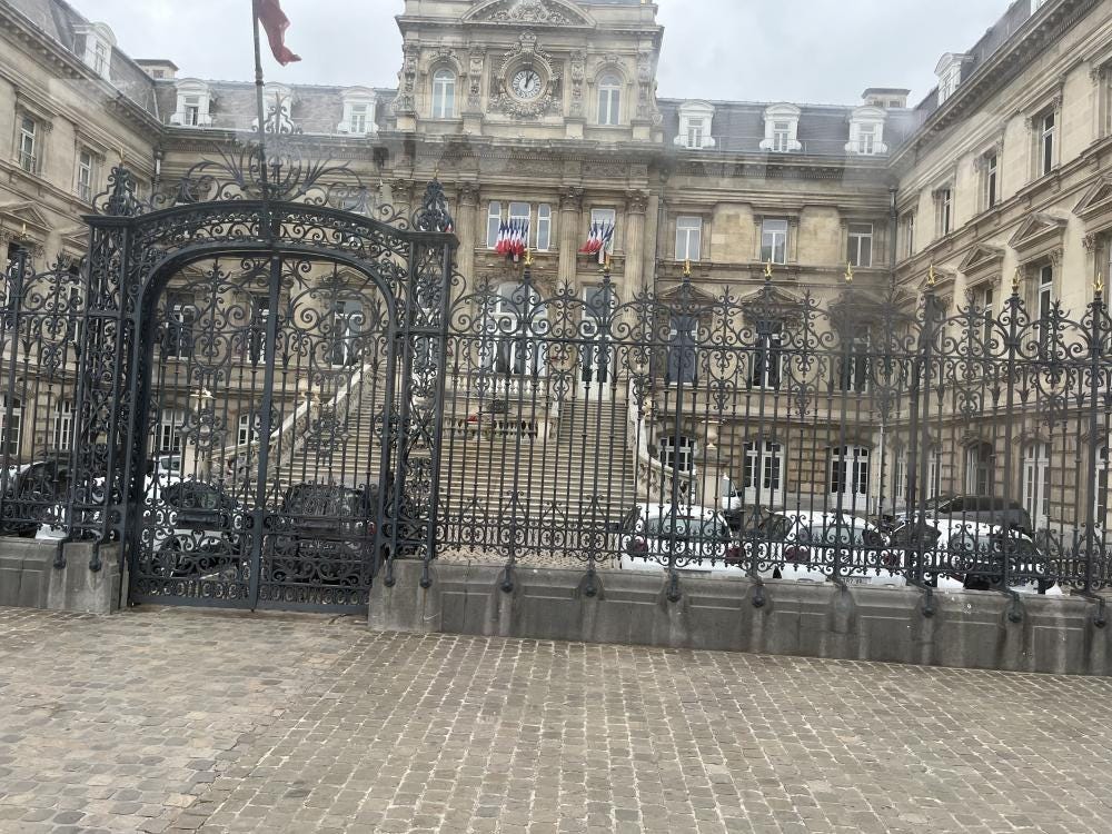 Photo 1 sur 4