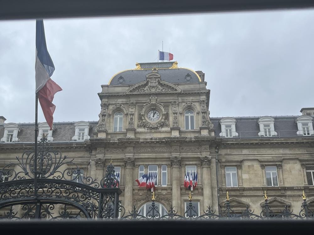 Photo 2 sur 4