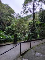 Foto 1 de 5