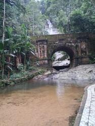 Foto 3 de 5