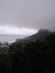Foto 5 de 5