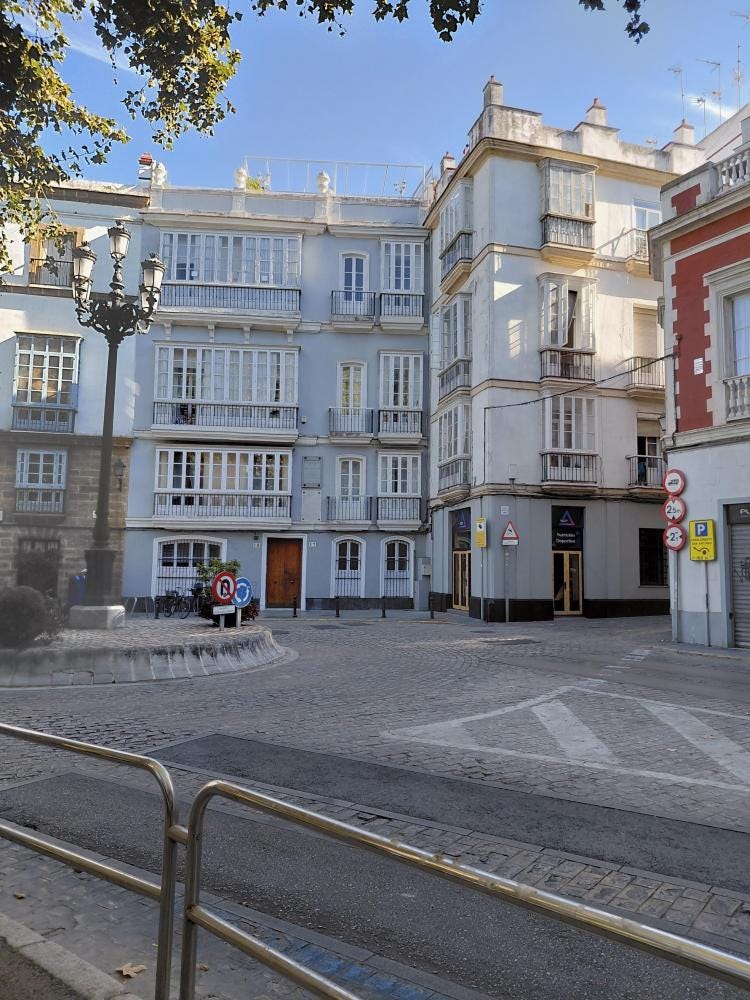 Foto 3 de 5