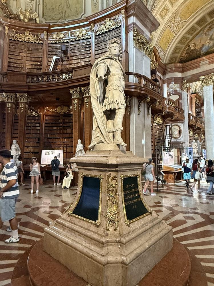 Foto 2 de 4