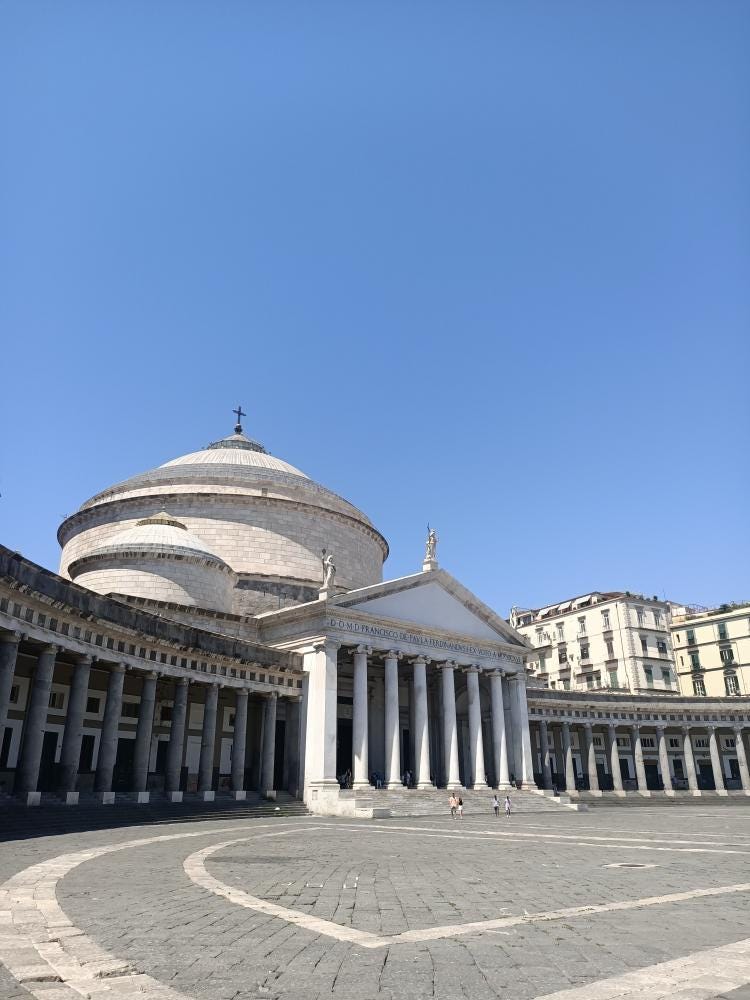 Foto 1 de 4