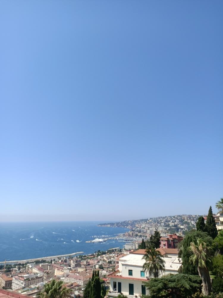 Foto 4 de 4