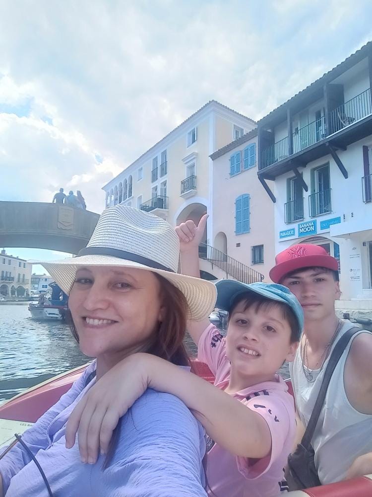 Foto 1 de 3