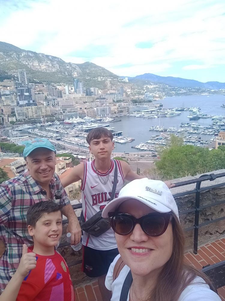 Foto 2 de 2