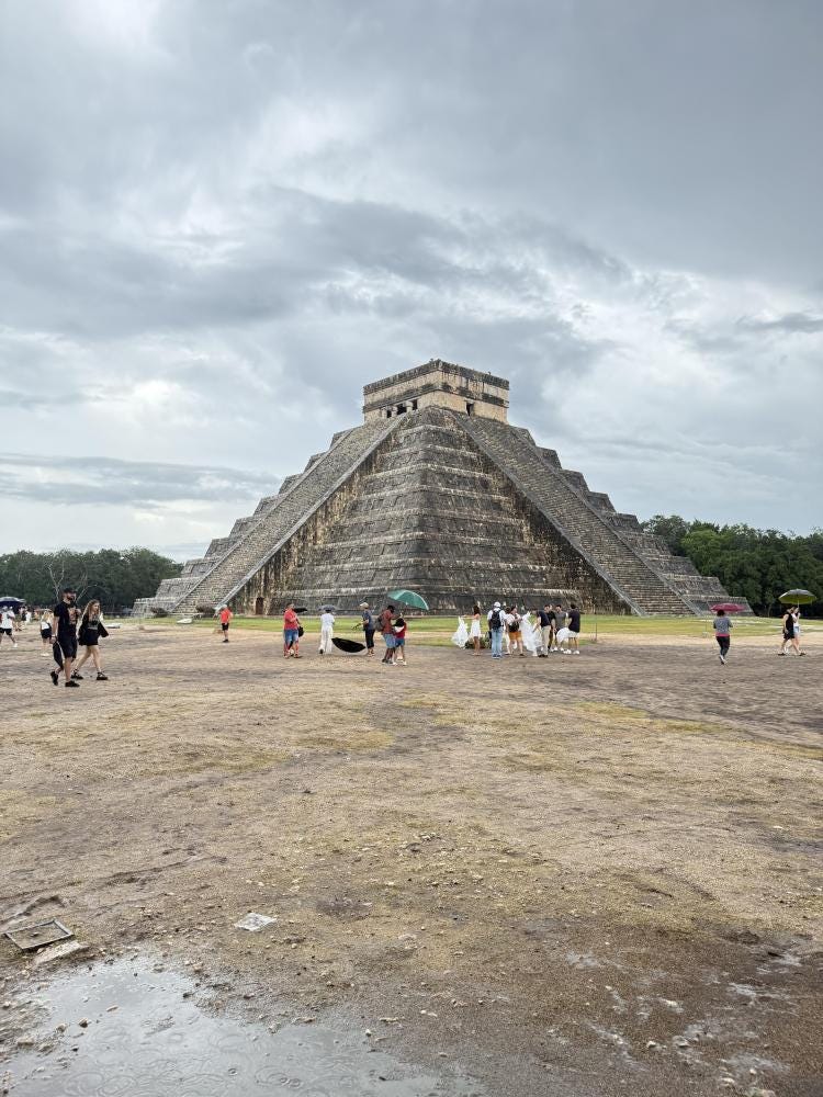 Foto 1 de 2