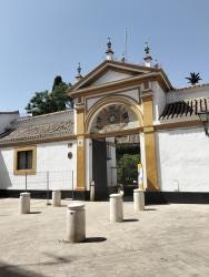 Foto 1 de 2