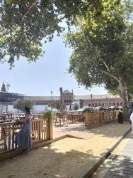 Foto 2 de 2
