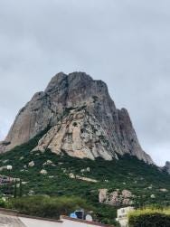 Foto 1 de 2