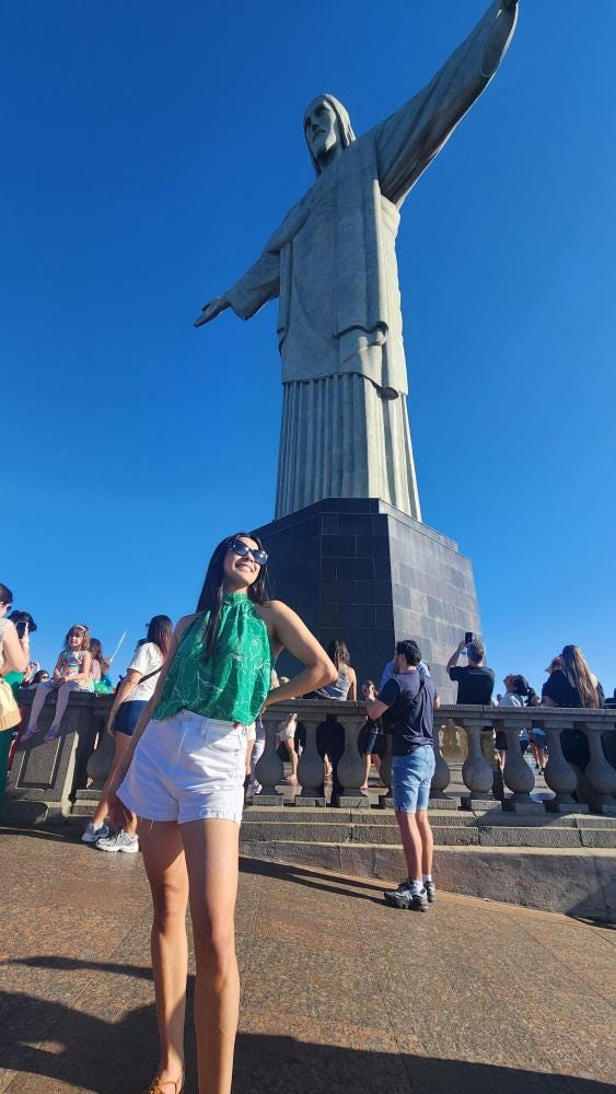 Foto 1 de 1