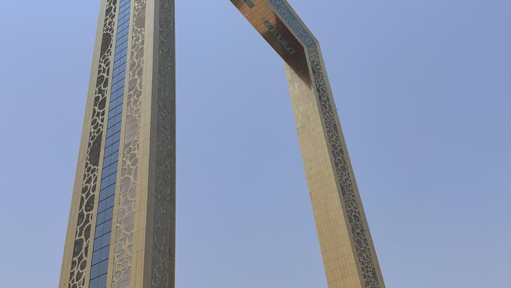 Foto 1 de 2