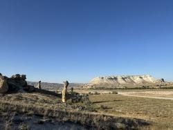 Foto 4 de 4