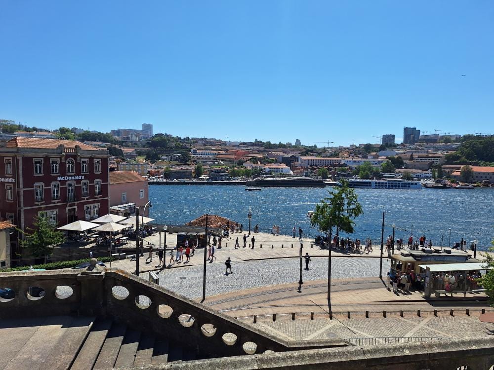 Foto 2 de 3