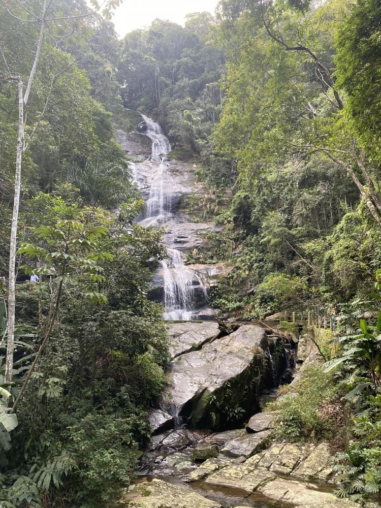 Foto 2 de 3