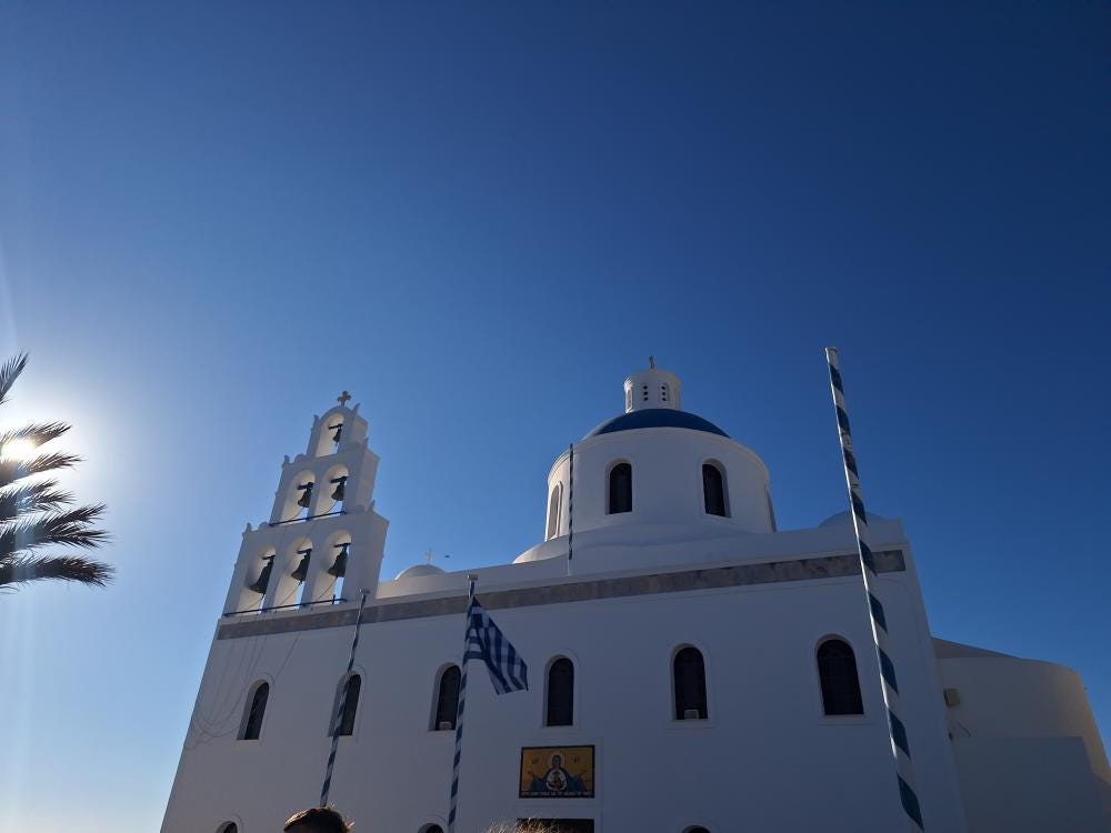 Foto 2 de 2