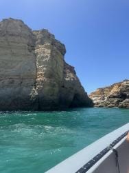 Foto 2 de 2