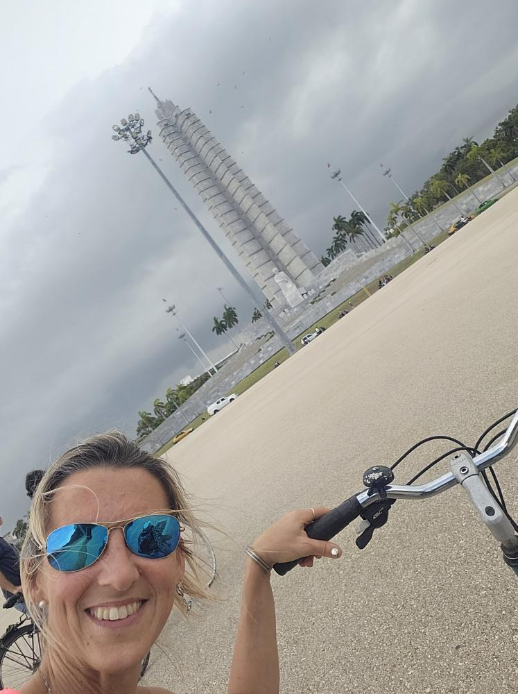 Foto 1 de 1