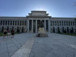 Foto 2 de 2