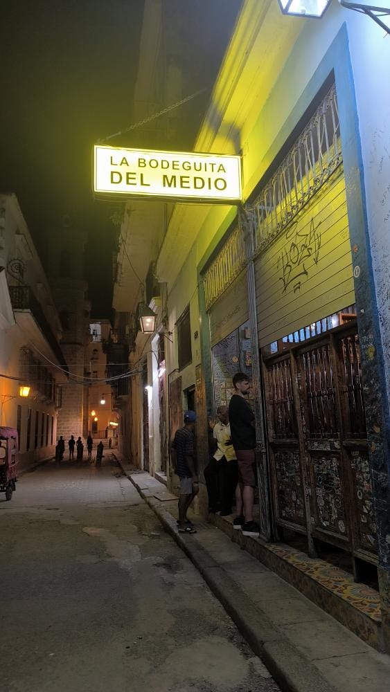 Foto 4 de 7