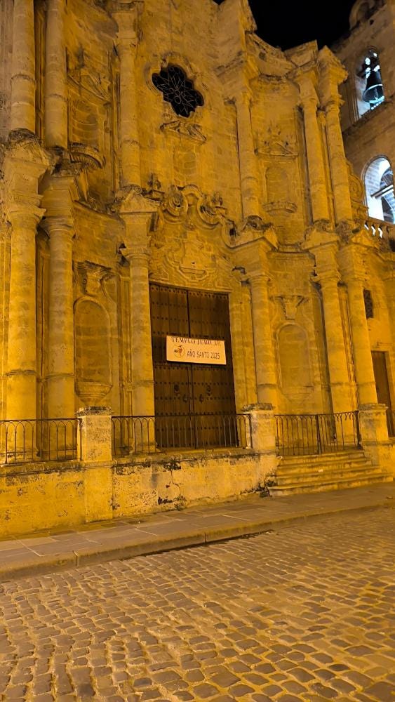 Foto 5 de 7